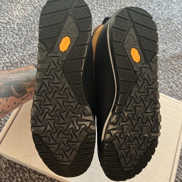 ALL WEATHER waterproof boots - Picture 5 of 5